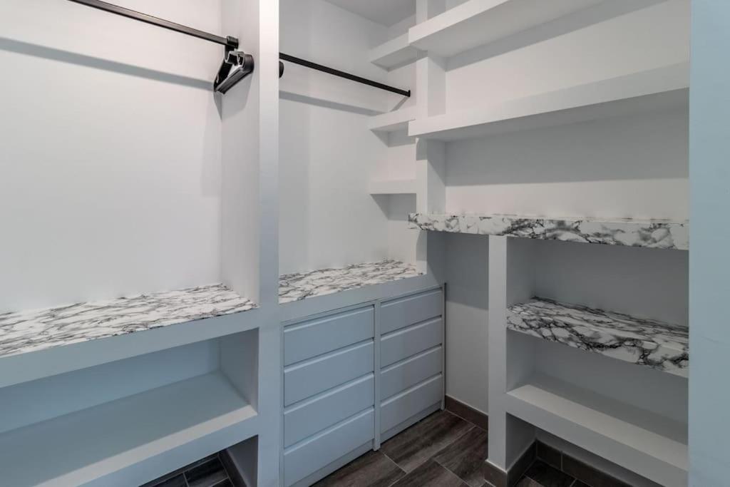 Casa Rural Con Piscina Privada, Barbacoa, Wifi Y Parking Incluido Vilovi de Onar Экстерьер фото